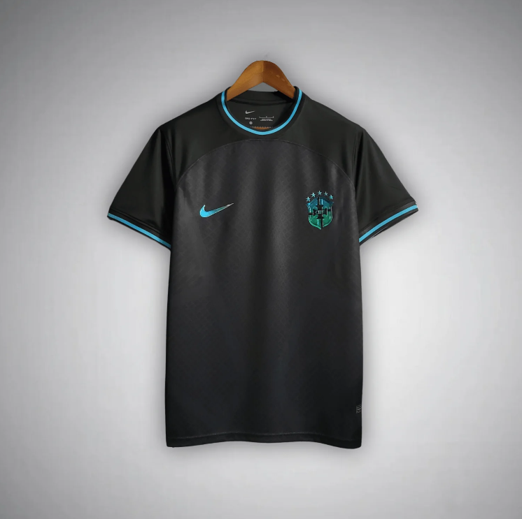 Brazilië - Limited Emerald Nights