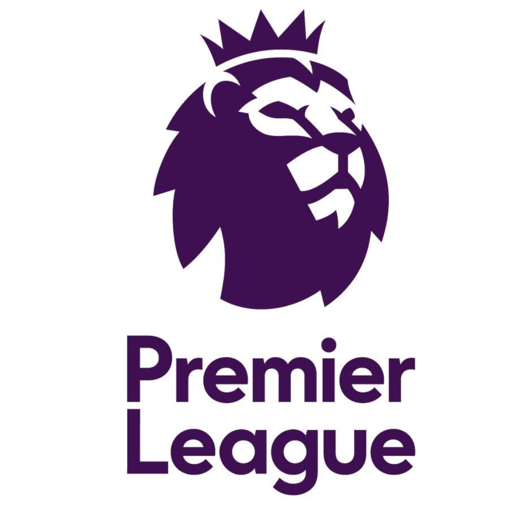 Premier League
