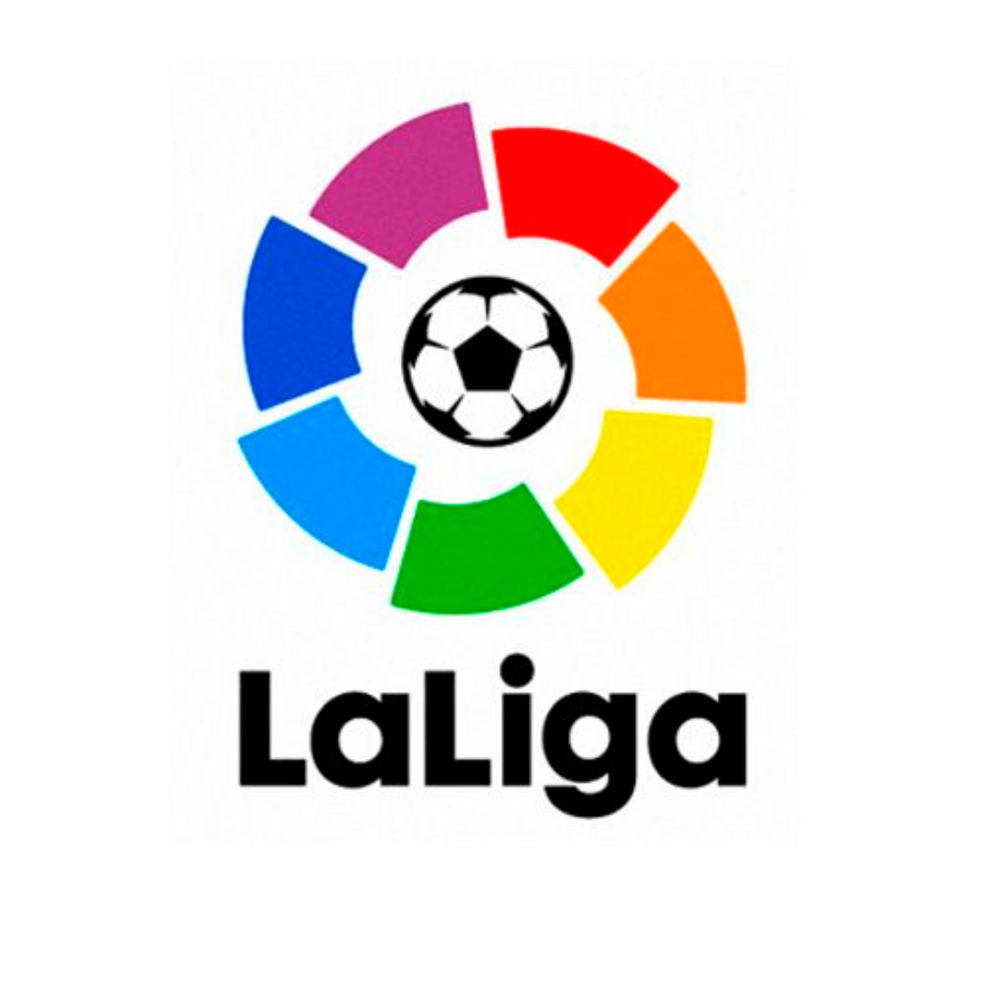 La Liga